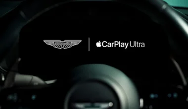 Apple CarPlay Ultra Hangi Araçlara Gelecek?