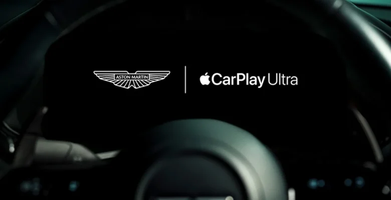 Apple CarPlay Ultra Hangi Araçlara Gelecek?