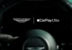 Apple CarPlay Ultra Hangi Araçlara Gelecek?