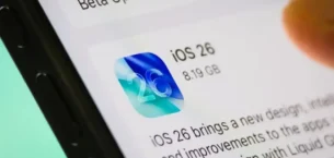 Apple, iOS 18 kullanıcılarını iOS 26 güncellemesi için zorluyor