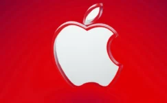 Apple İtalya Para Cezası: Tekelleşmenin Bedeli Can Sıkar!