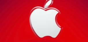 Apple İtalya Para Cezası: Tekelleşmenin Bedeli Can Sıkar!