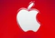 Apple İtalya Para Cezası: Tekelleşmenin Bedeli Can Sıkar!
