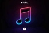 Apple Music ChatGPT’ye geliyor!