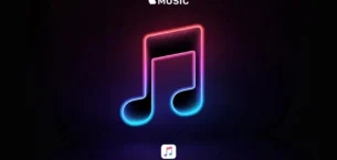Apple Music ChatGPT’ye geliyor!
