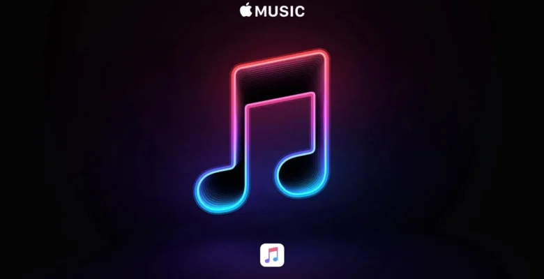 Apple Music ChatGPT’ye geliyor!