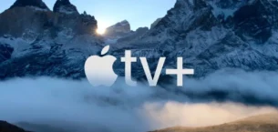 Apple servisleri çöktü!