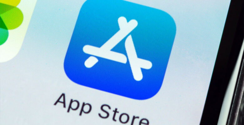 Apple Türkiye 2025’in en uygunlarını açıkladı