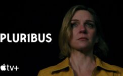 Apple TV’nin en çok izlenen dizisi belli oldu!