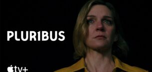 Apple TV’nin en çok izlenen dizisi belli oldu! Apple TV’nin en çok izlenen dizisi belli oldu!