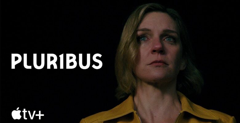 Apple TV’nin en çok izlenen dizisi belli oldu!