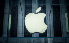 Apple’da deprem: İki kritik isim emekli oluyor