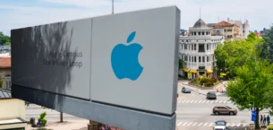 Apple’da dev kriz: Yeni bir isim daha ayrılıyor! Apple’da dev kriz: Yeni bir isim daha ayrılıyor!