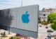 Apple’da dev kriz: Yeni bir isim daha ayrılıyor!