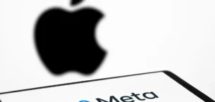 Apple’da şok ayrılık: Alan Dye Meta ekibine katılıyor