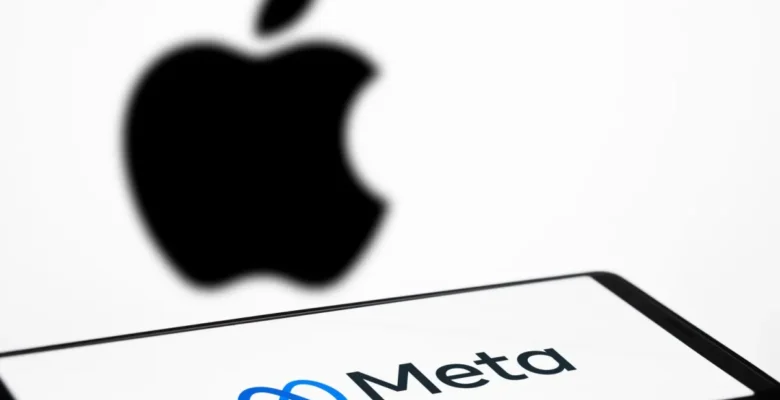 Apple’da şok ayrılık: Alan Dye Meta ekibine katılıyor