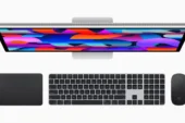 Apple’dan 120 Hz müjdesi!