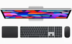 Apple’dan 120 Hz müjdesi!