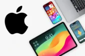Apple’dan Bu Yıl Yazılım Tarafında Neler Gördük?