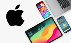 Apple’dan Bu Yıl Yazılım Tarafında Neler Gördük?