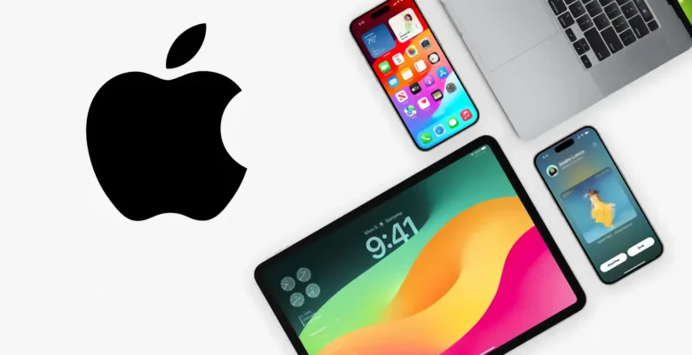 Apple’dan Bu Yıl Yazılım Tarafında Neler Gördük?