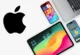 Apple’dan Bu Yıl Yazılım Tarafında Neler Gördük?