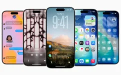 Apple’ın gelecek planı sızdırıldı!