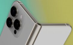 Apple’ın Özel iPhone Modeli Geliyor: İşte İlk Detaylar