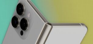 Apple’ın Özel iPhone Modeli Geliyor: İşte İlk Detaylar