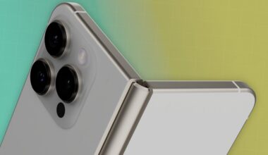 Apple’ın Özel iPhone Modeli Geliyor: İşte İlk Detaylar