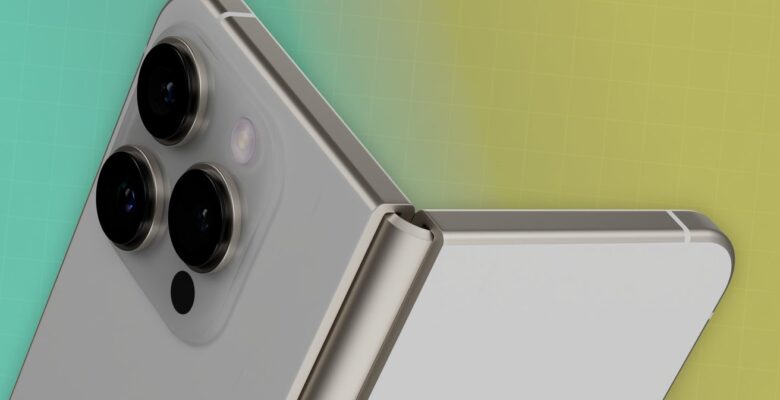 Apple’ın Özel iPhone Modeli Geliyor: İşte İlk Detaylar