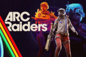ARC Raiders satış rakamları ile Kasım ayına damga vurdu!