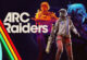 ARC Raiders satış rakamları ile Kasım ayına damga vurdu!
