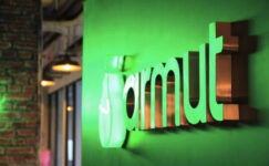 Armut.com resmen erişime kapatıldı