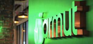 Armut.com resmen erişime kapatıldı