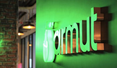 Armut.com resmen erişime kapatıldı