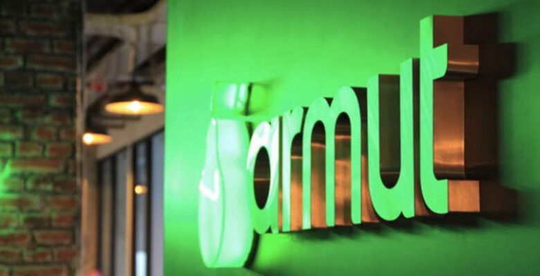 Armut.com resmen erişime kapatıldı