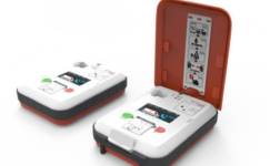 ASELSAN HEARTLINE OED dönemi başladı