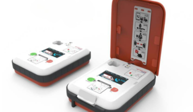 ASELSAN HEARTLINE OED dönemi başladı