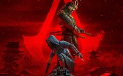 Assassin’s Creed’den çift ana karakter kararı