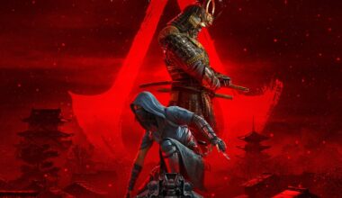 Assassin’s Creed’den çift ana karakter kararı