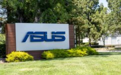 ASUS Kendi Belleğini Üretecek!