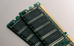 Asus’tan RAM Üretimi İddialarına Yanıt
