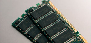 Asus’tan RAM Üretimi İddialarına Yanıt