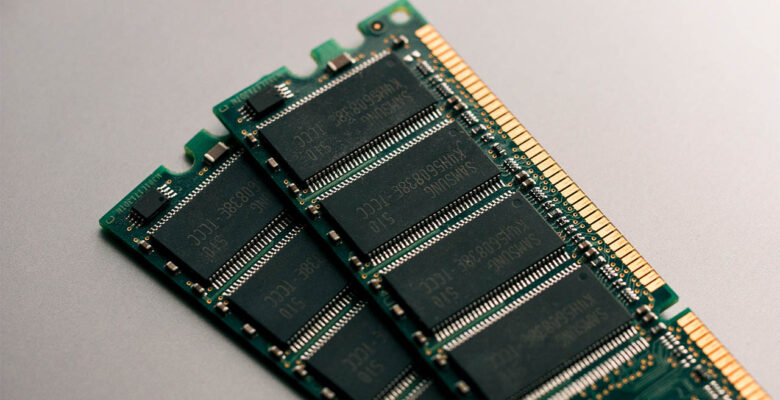 Asus’tan RAM Üretimi İddialarına Yanıt