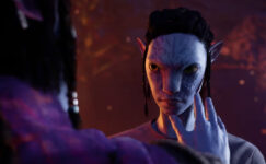 Avatar 3 görücüye çıktı: İşte yorumlar