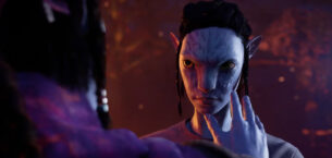 Avatar 3 görücüye çıktı: İşte yorumlar