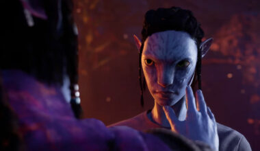 Avatar 3 görücüye çıktı: İşte yorumlar