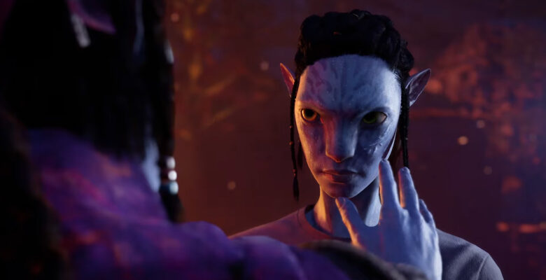 Avatar 3 görücüye çıktı: İşte yorumlar