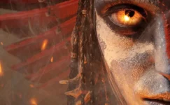 Avatar Fire and Ash başarısının sırrı James Cameron’dan geldi